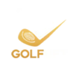 گلف بت Golfbet