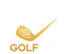 GolfBet