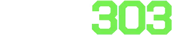 بت 303